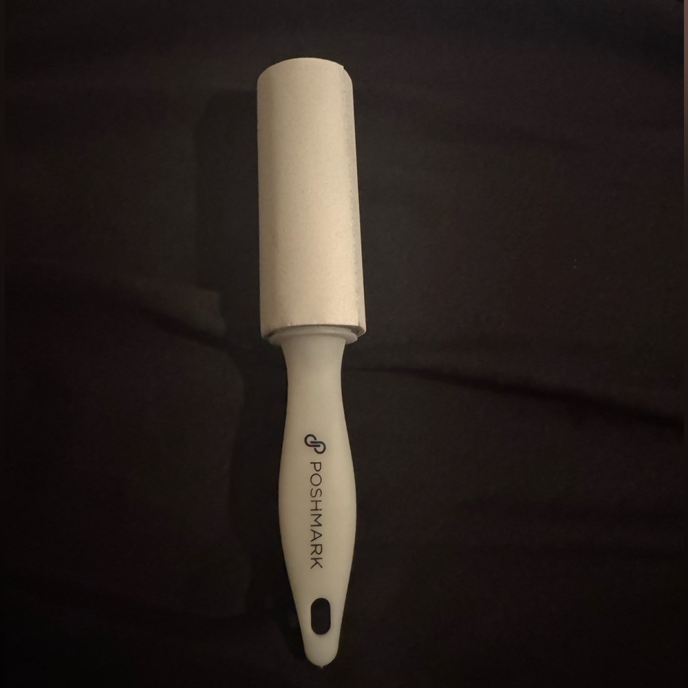 Poshmark Lint Roller